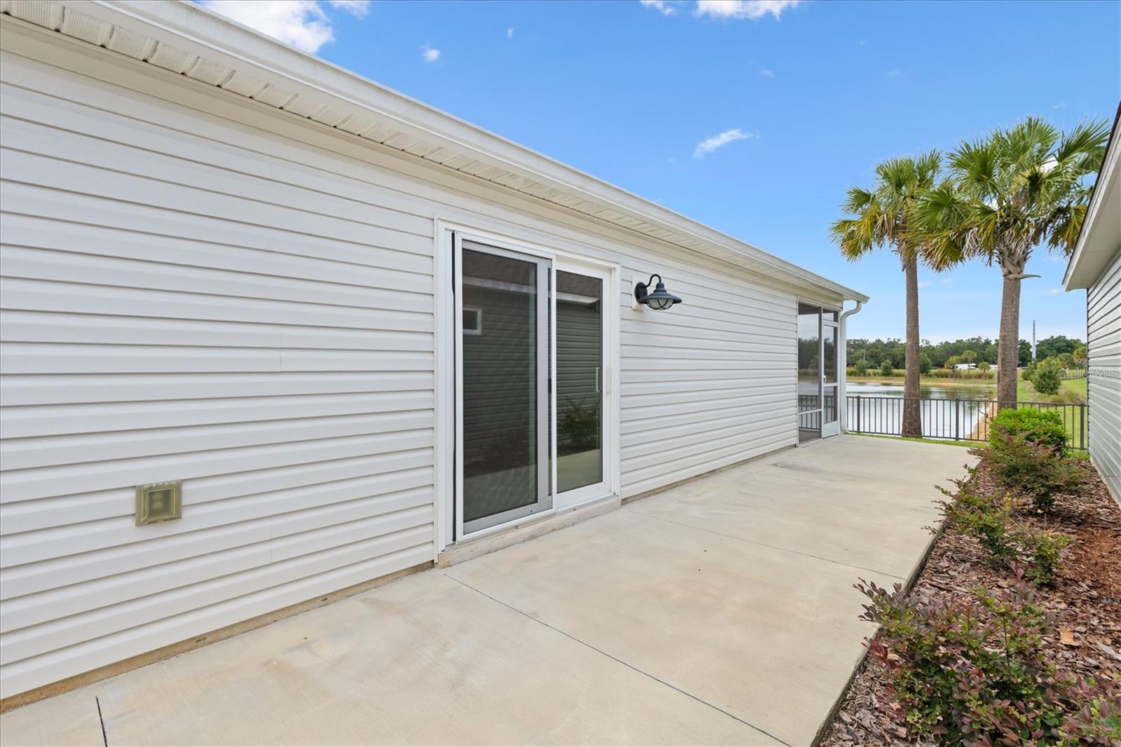 3583 Grouby Road