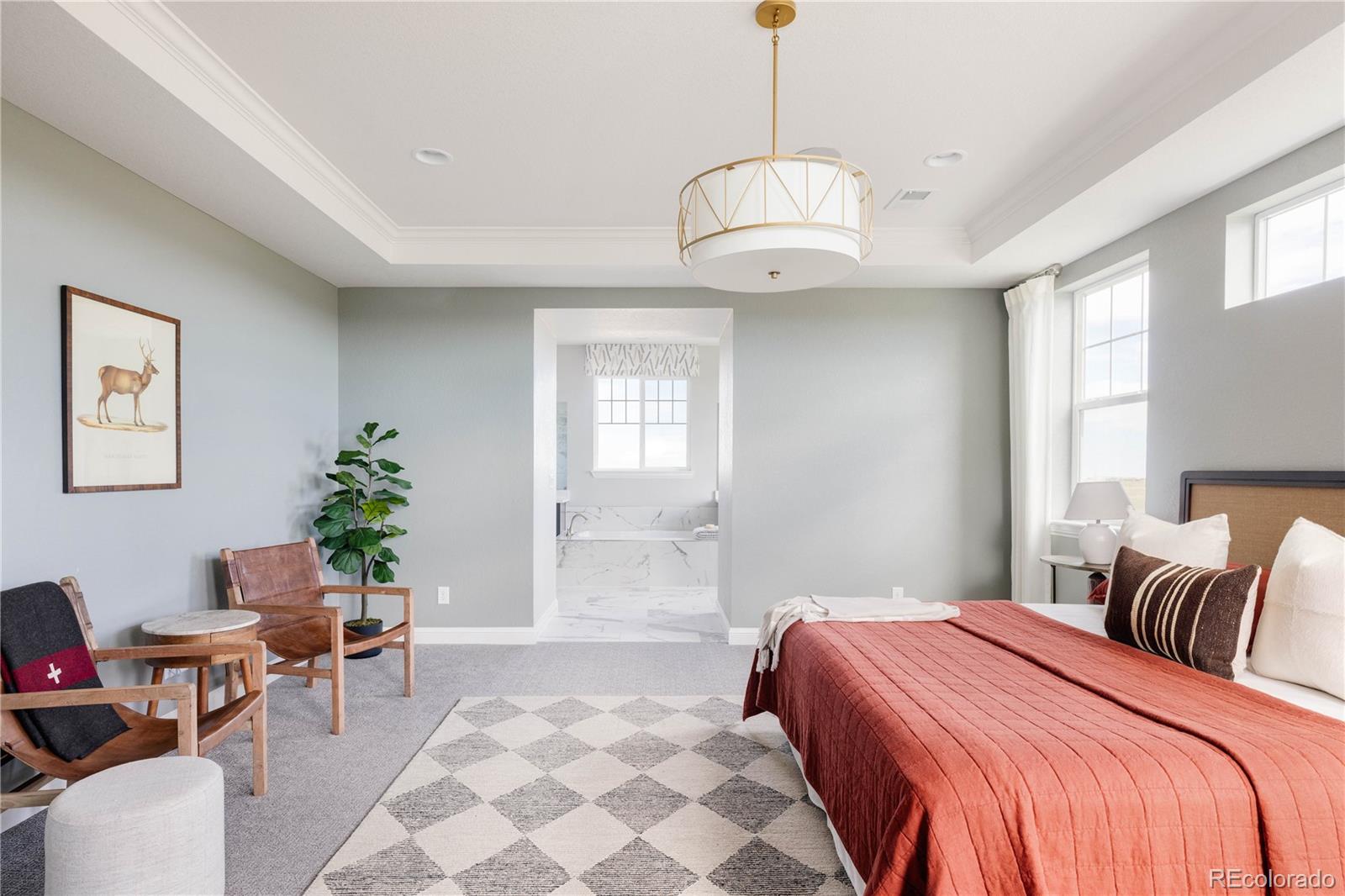 3966 Breakcamp Court