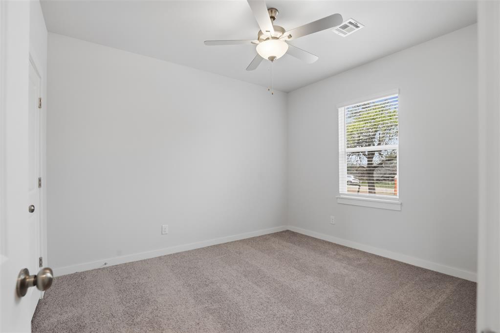 385 Cumberland Drive