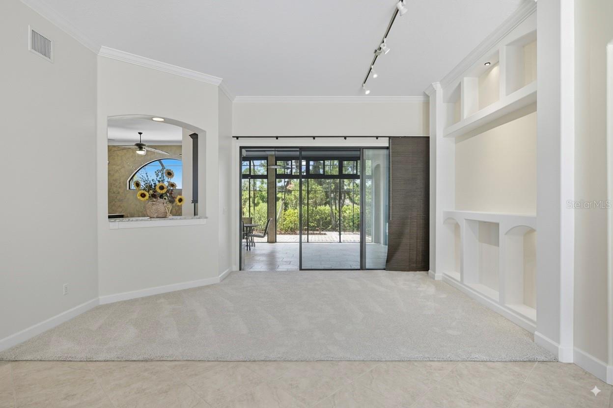 67 Eastlake Drive