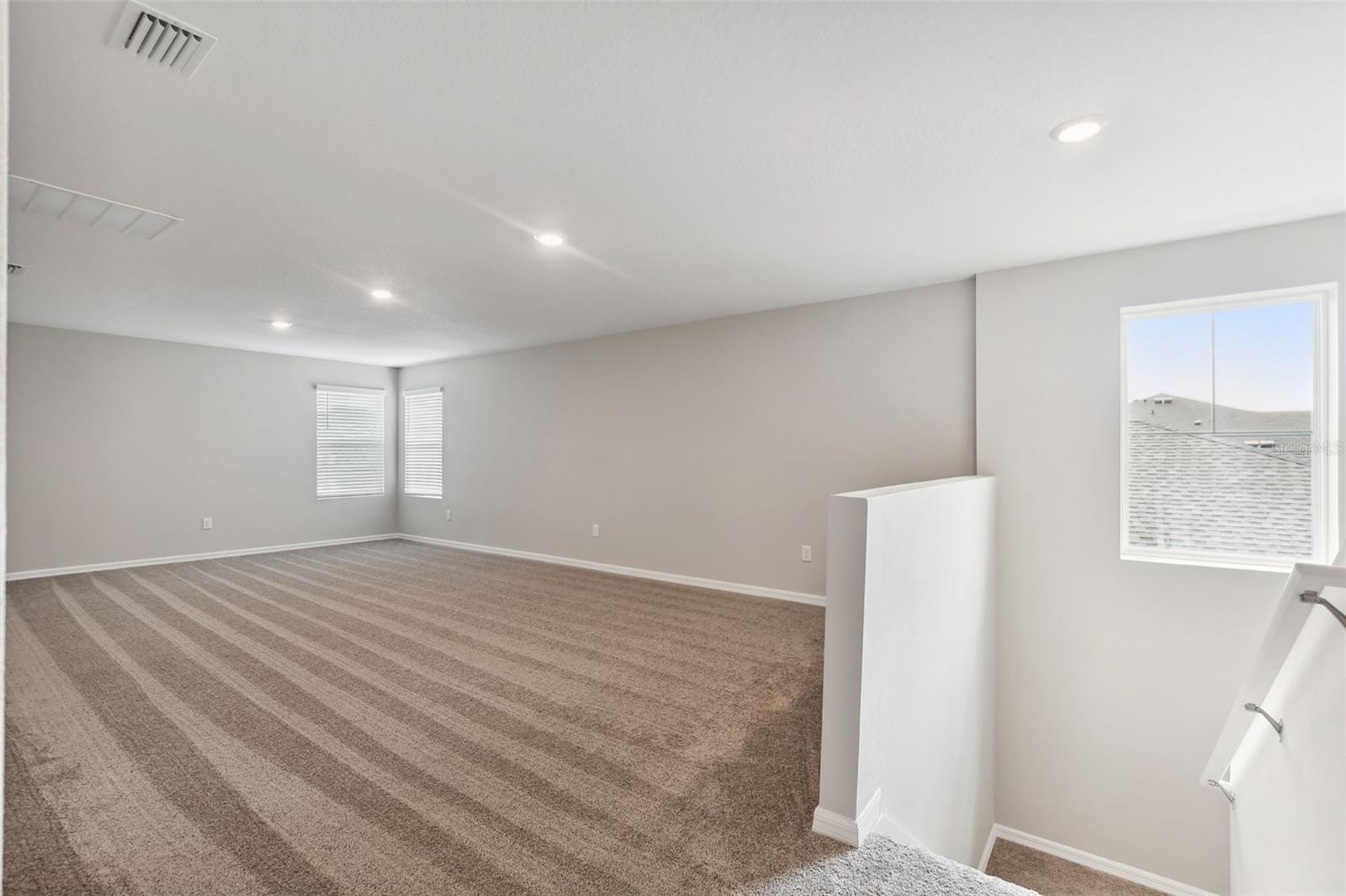12722 Canter Call Road