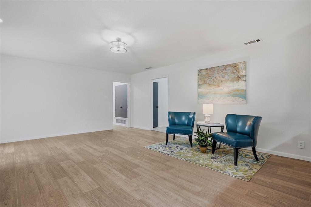 1614 Andy Drive
