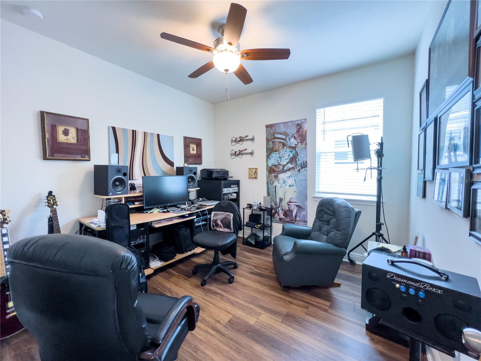 13102 Satin Lily Drive