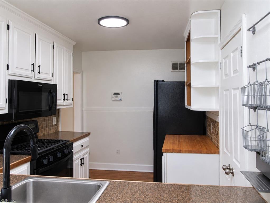 111 S Ridgeley Road
