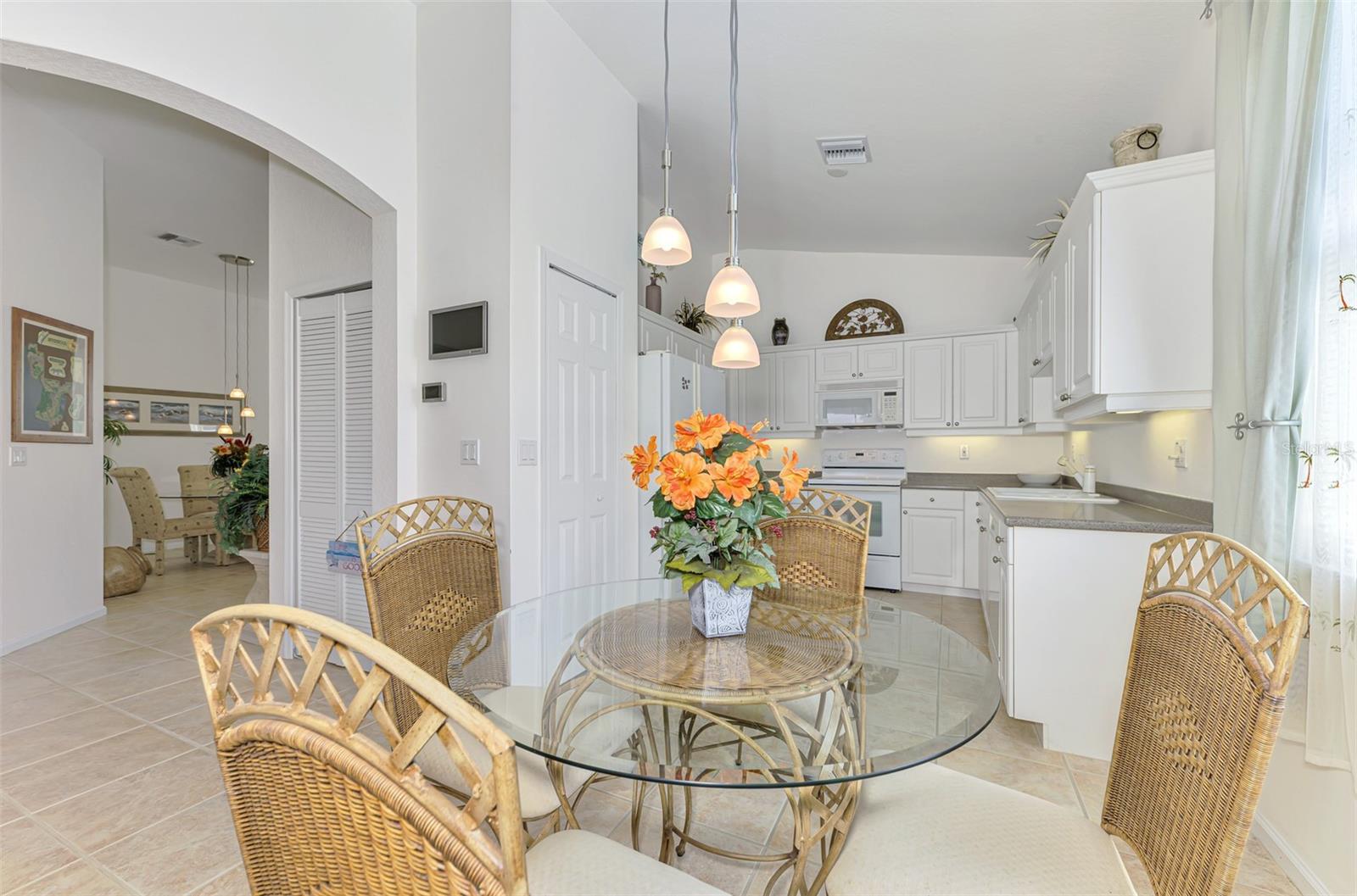 3353 Grand Vista Court 201