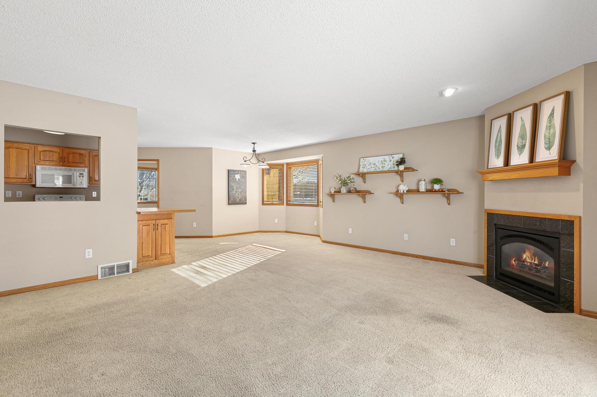 1017 Garden Brook Drive