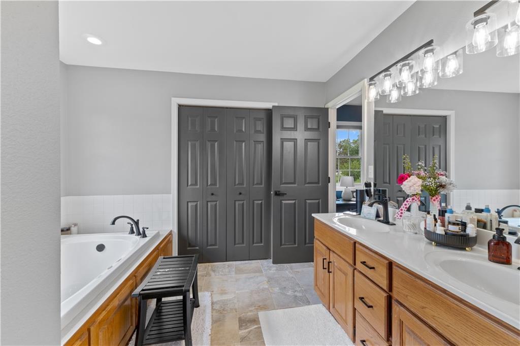 12596 E Oliver Pass