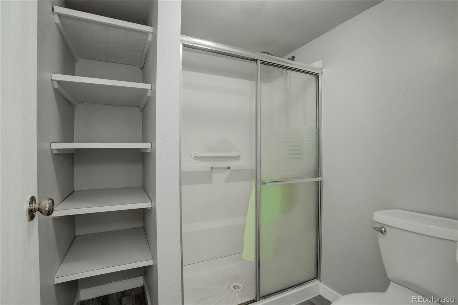 1011 S Ironton Street 109