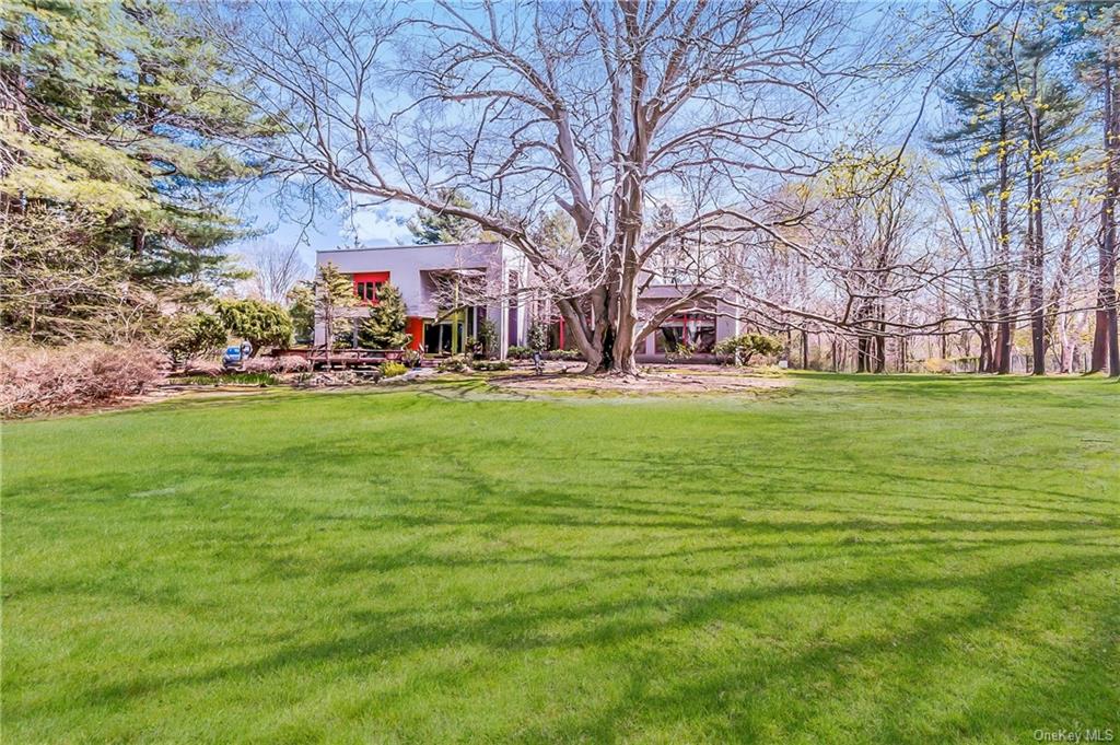 Residential for sale in Muttontown, New York, H6109342