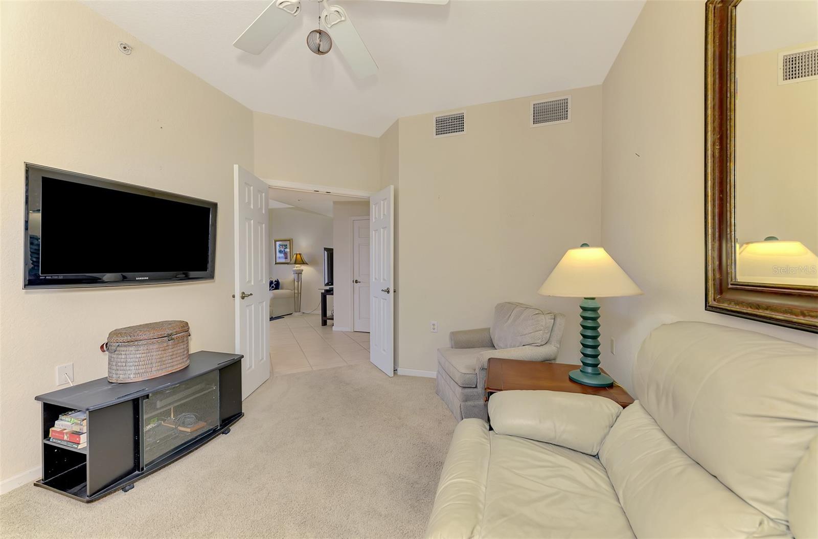 4692 Club Drive 101