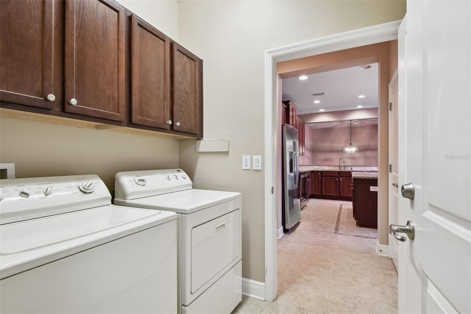 11317 Wickersley Place
