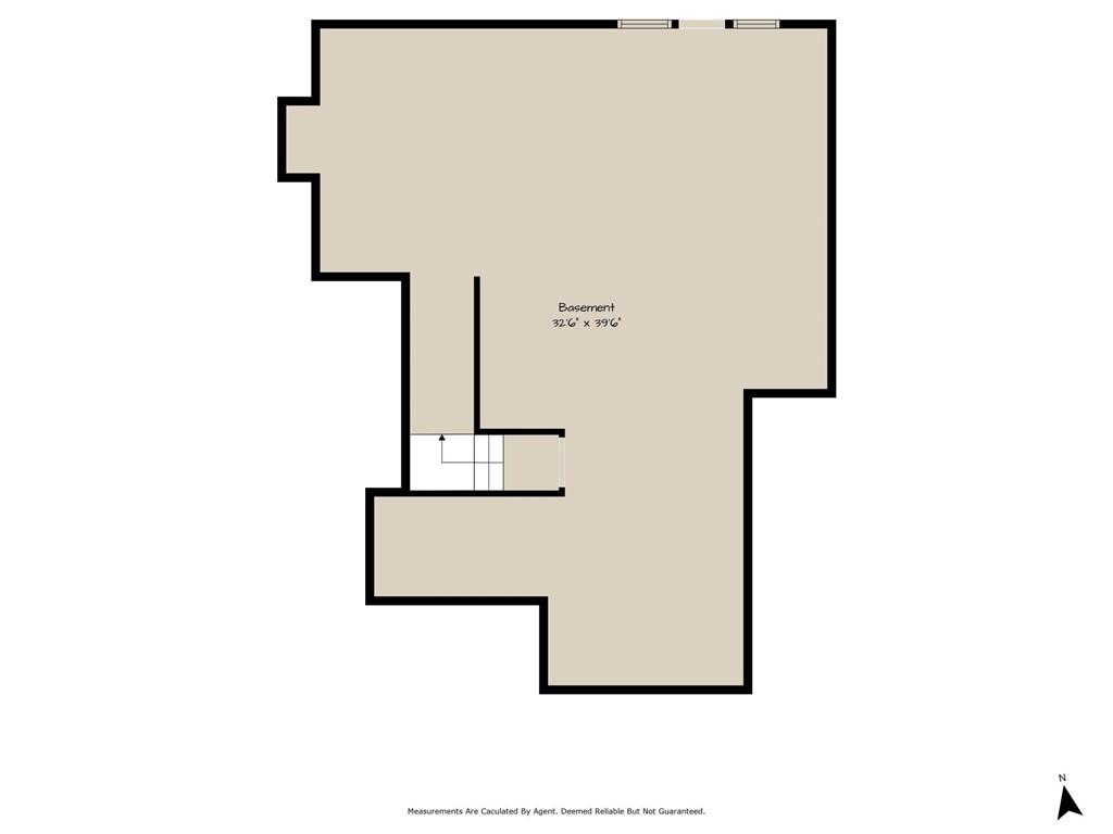 23710 W 53rd Terrace