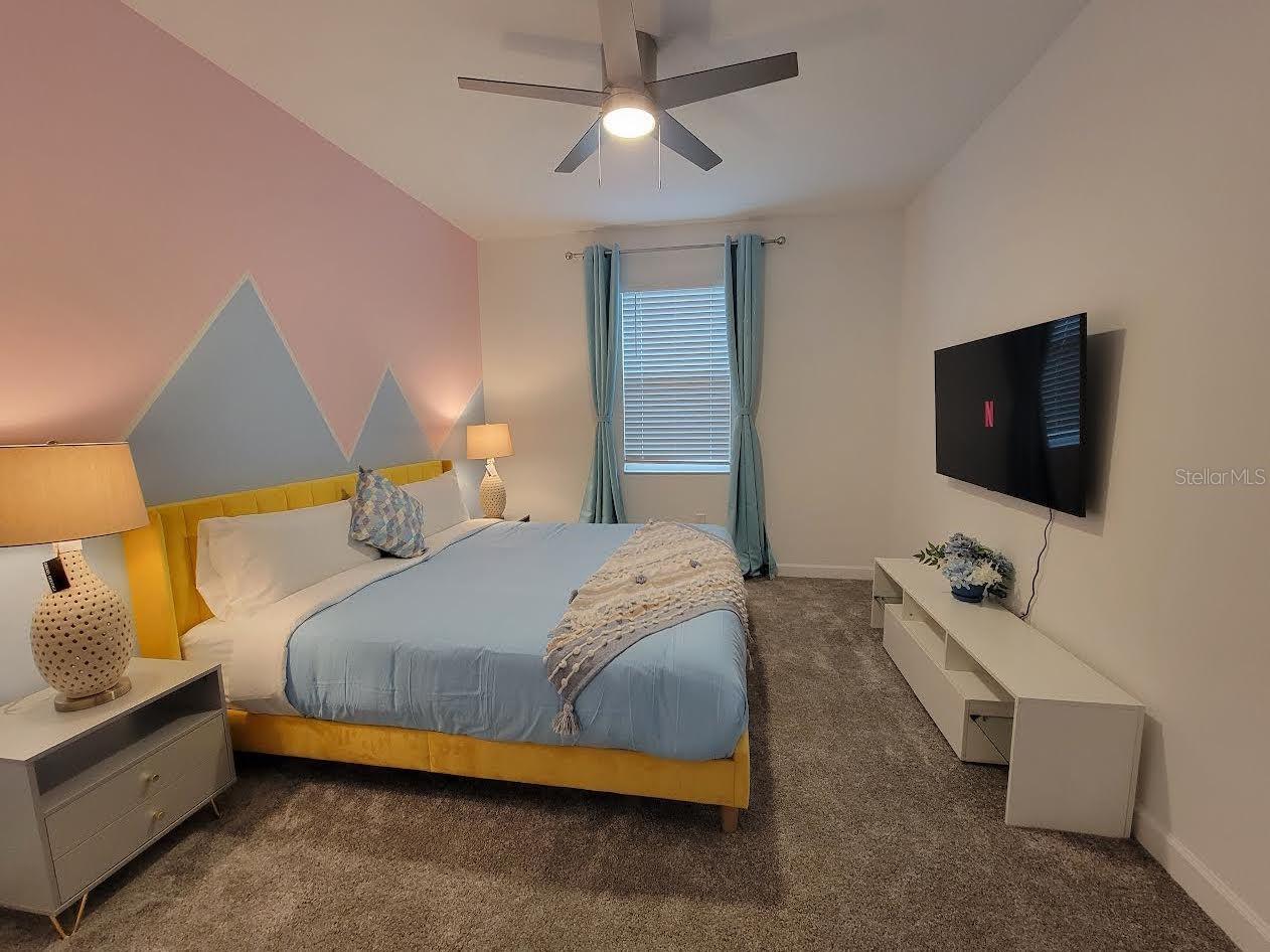 4173 Paragraph Drive