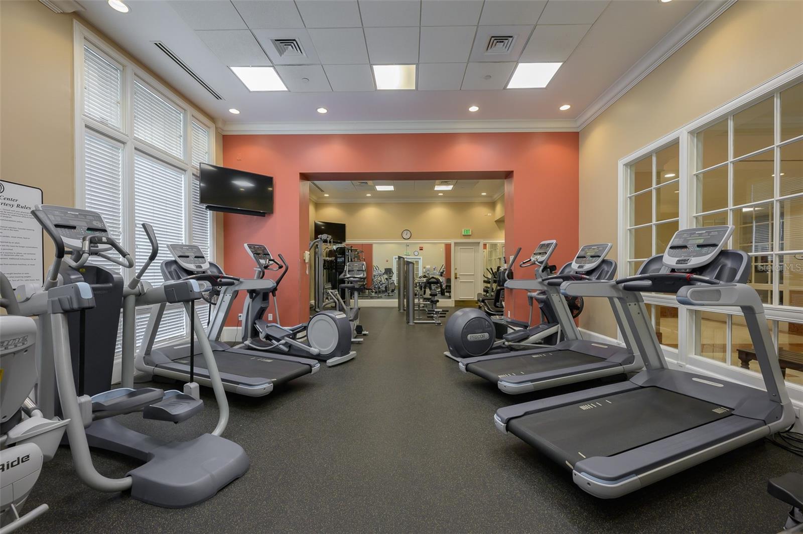 750 N Tamiami Trail 314