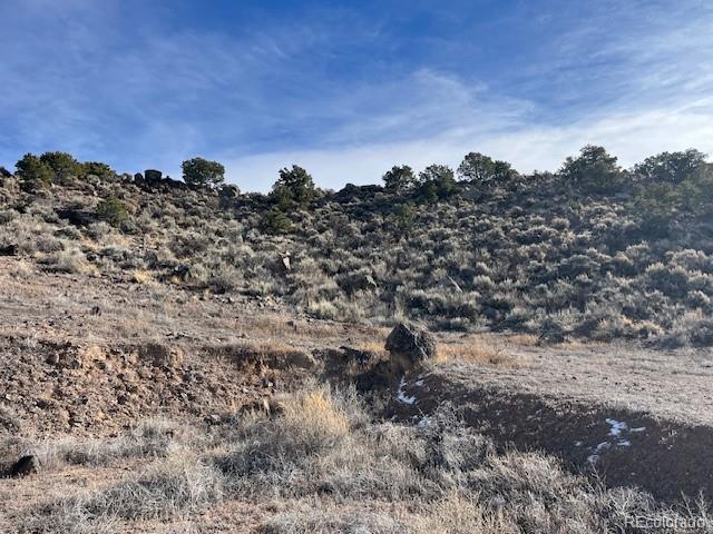 Lot 72 Stagecoach Road