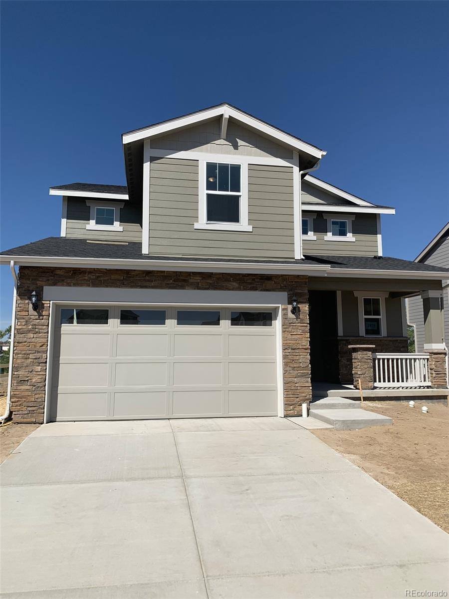 3875 N Picadilly Court