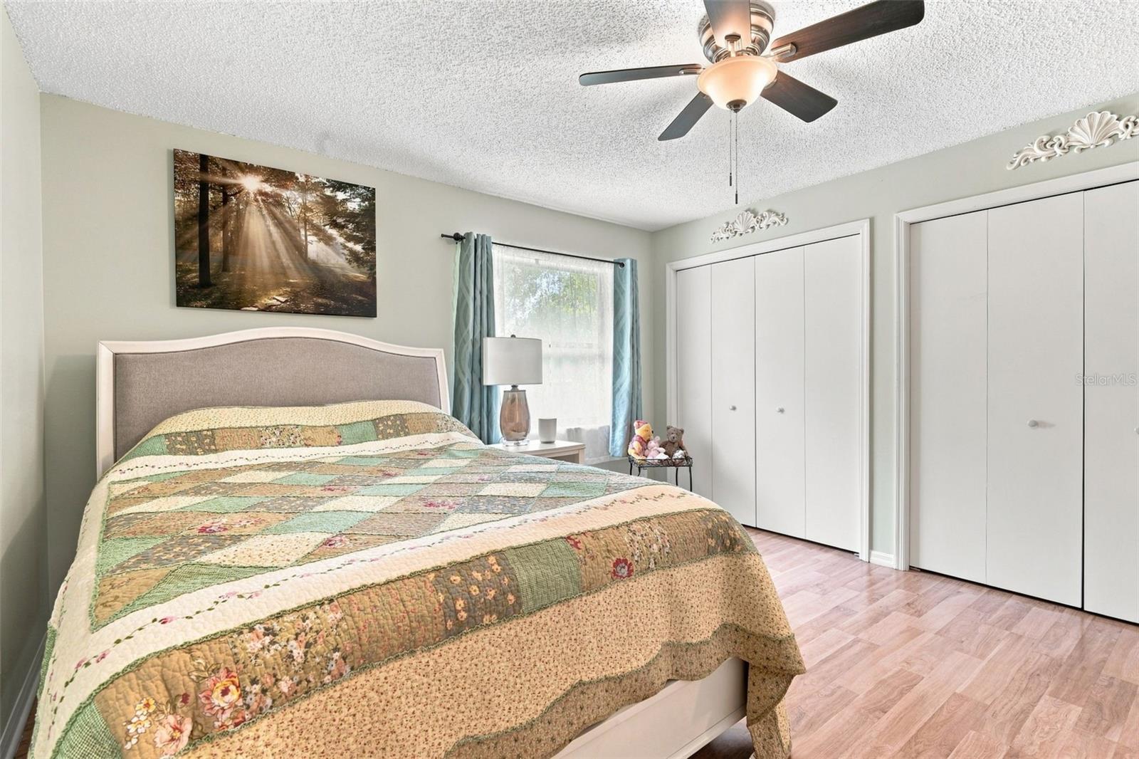 12435 Orangewood Circle