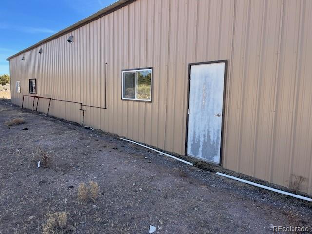 18208 Wild Horse Mesa Drive