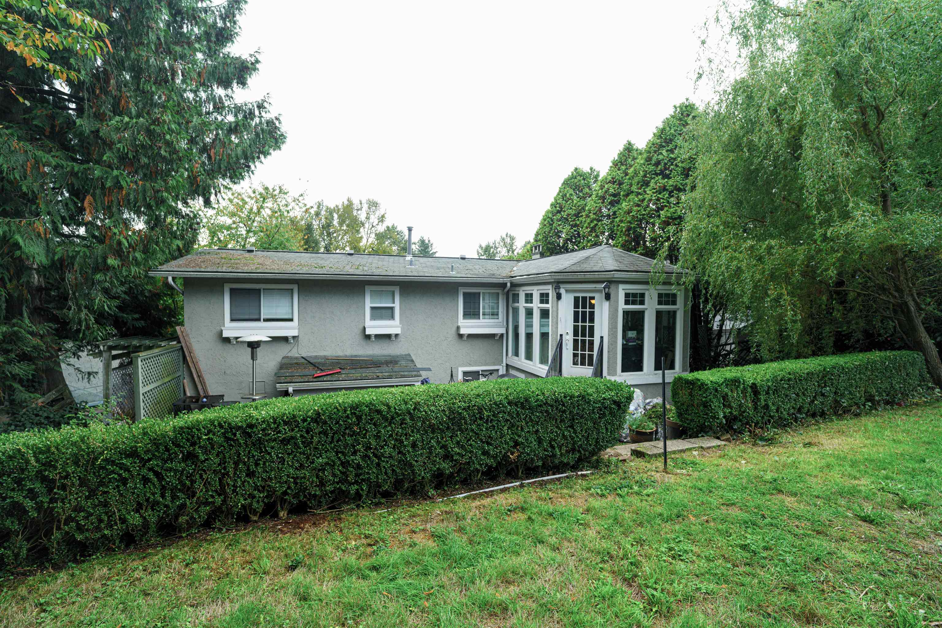 32873 Orchid Crescent