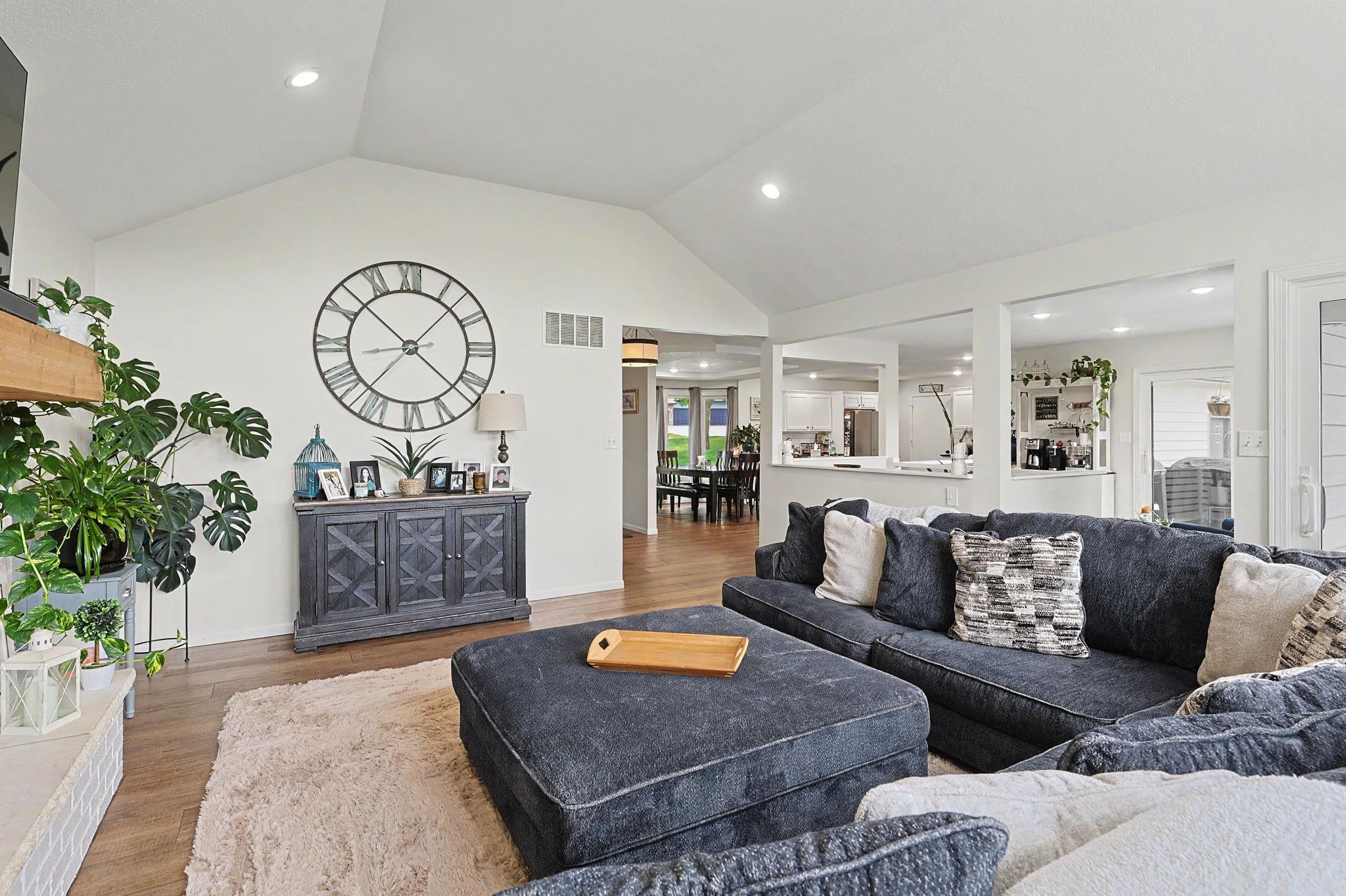 3108 Vado Ct