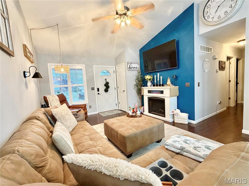 113 Joe D Drive