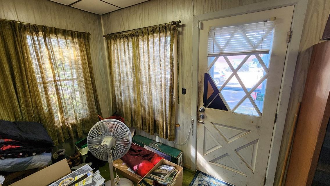 3010 Vincent Avenue N