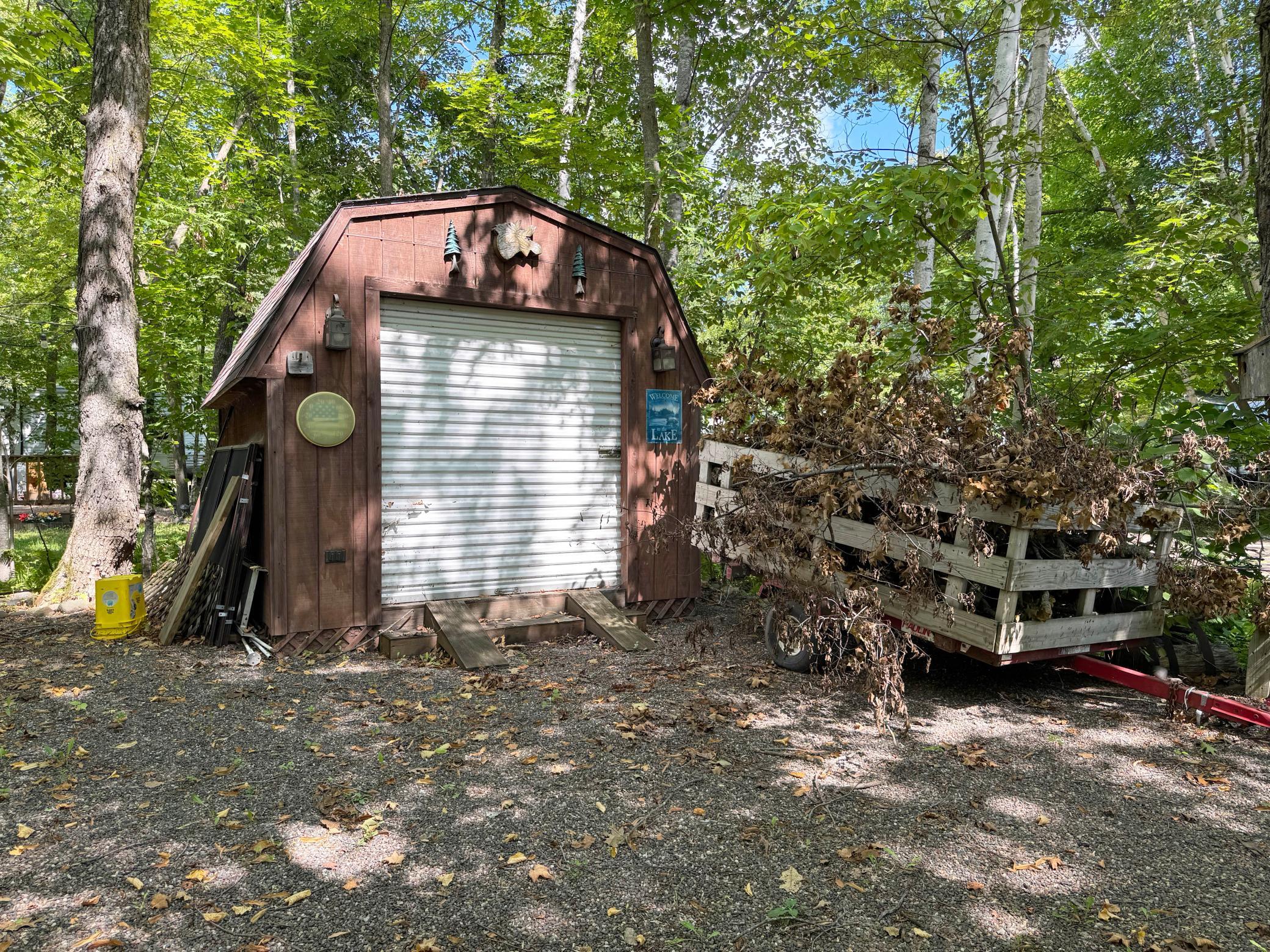 L 3&4 B3 London Town