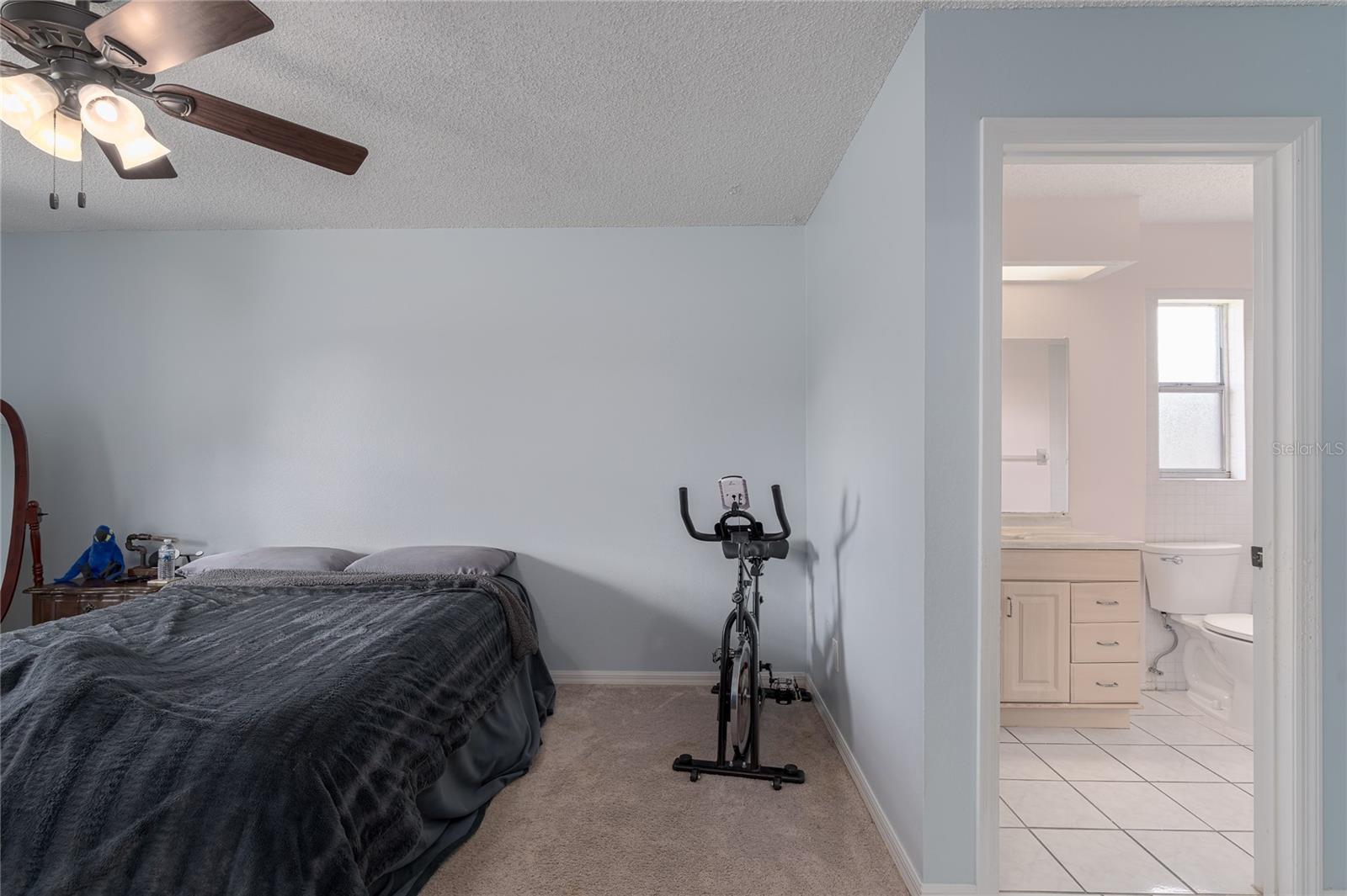 5453 81st Avenue Circle E