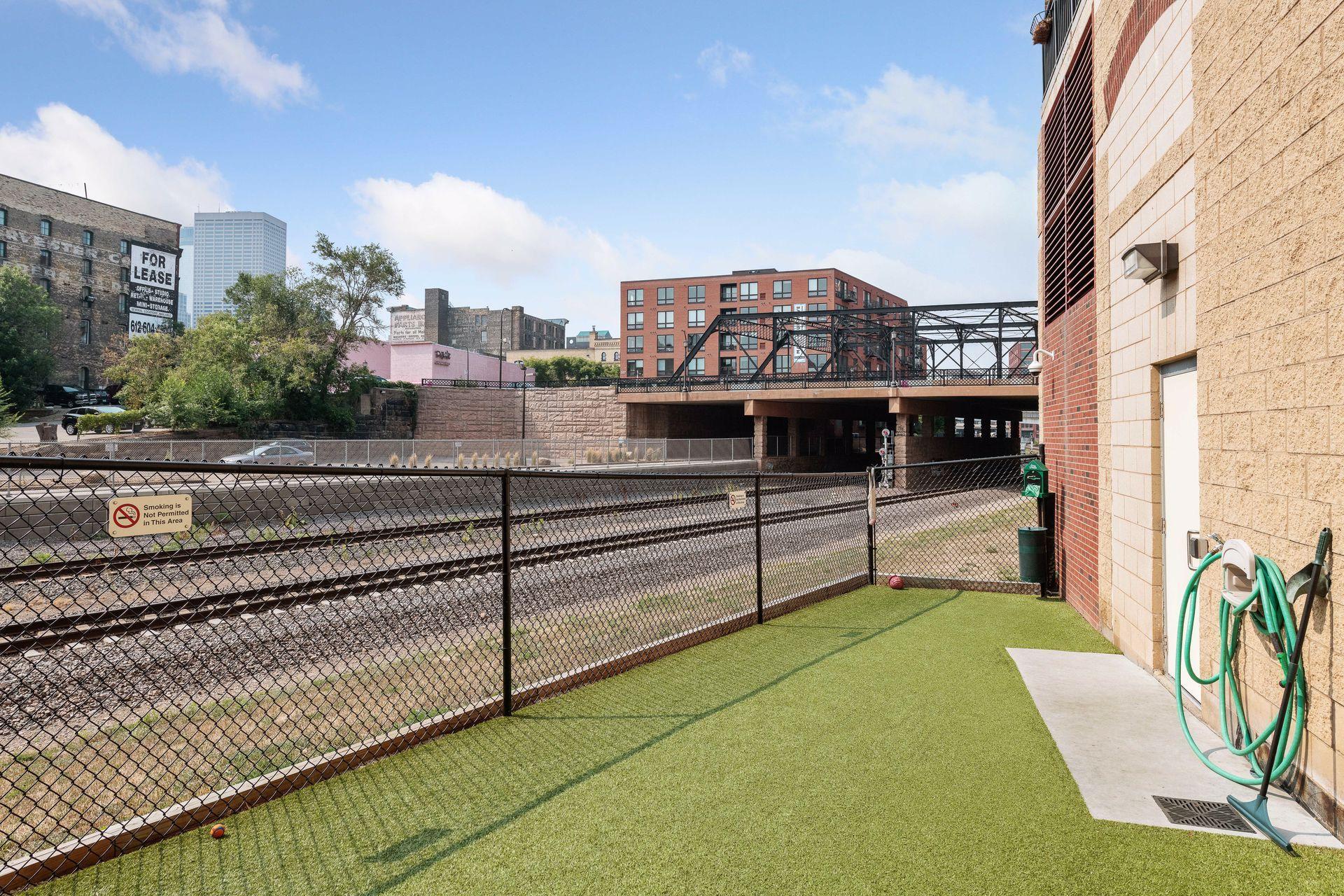 401 N 2nd Street 103