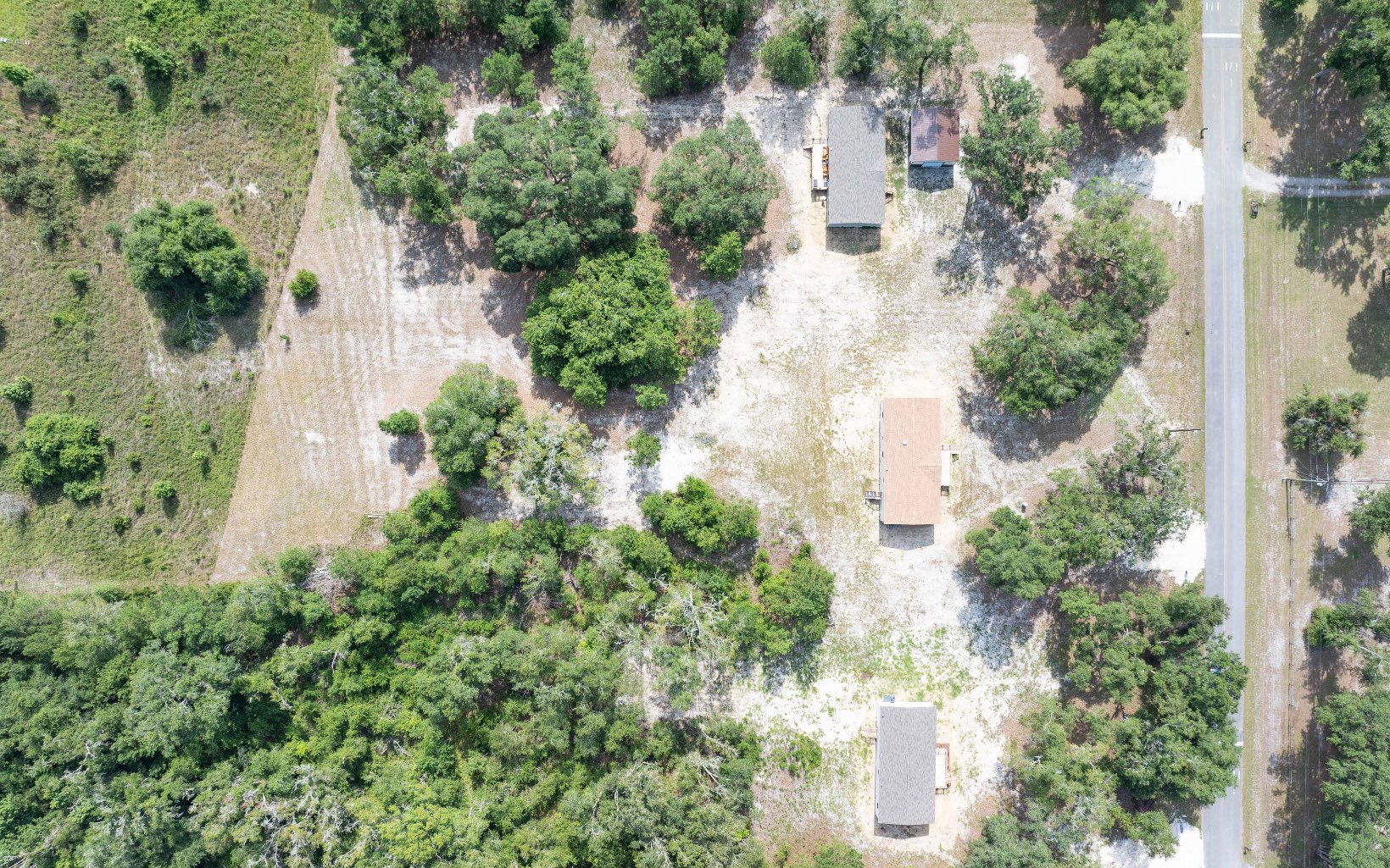 305 NW Ivy Gln