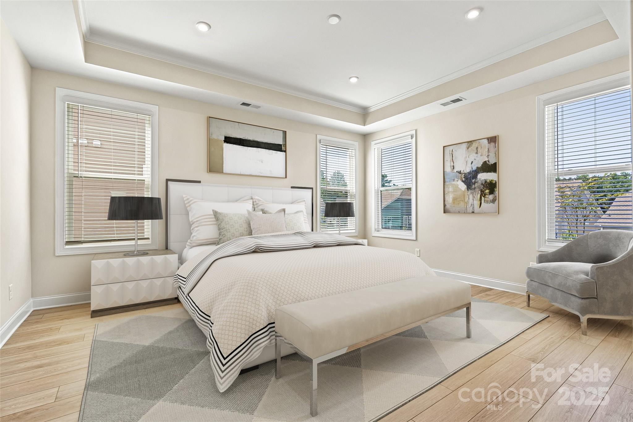 7332 Jolly Brook Drive