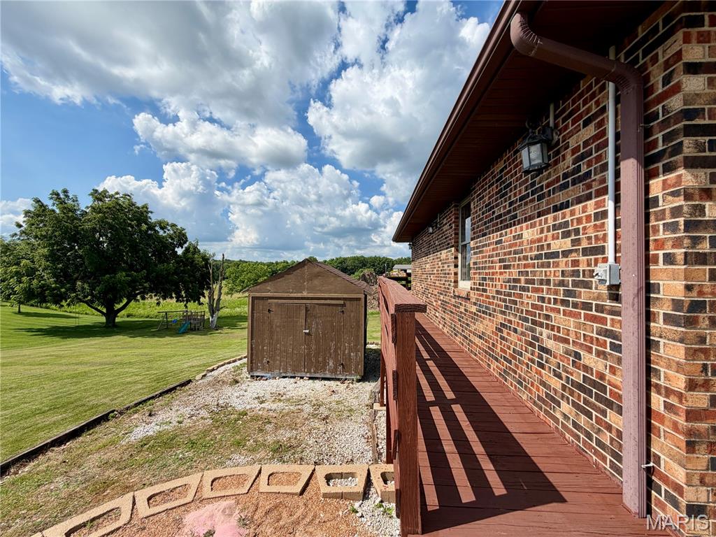 8794 Jimmy O'donnell Rd