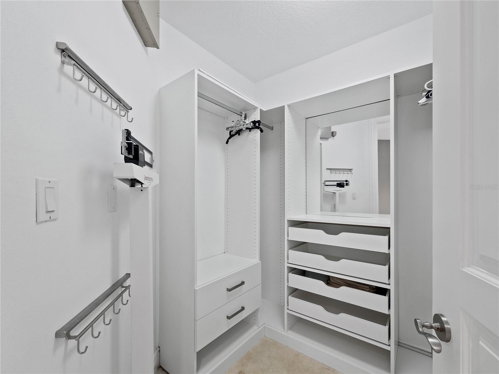 2050 Benjamin Franklin Drive 601-A