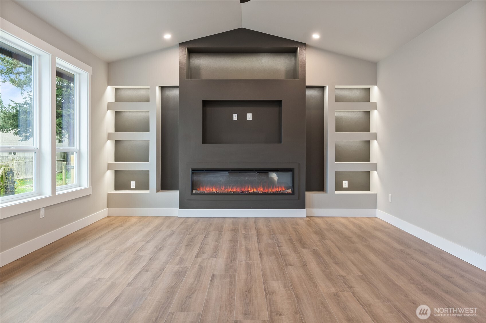 128 Sable Drive