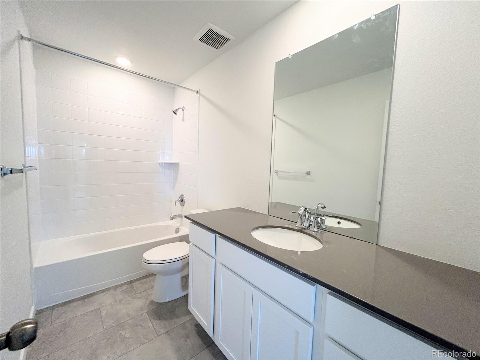 1122 Corkbark Drive