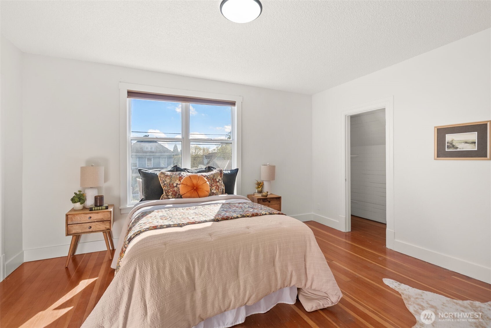 838 S Sprague Avenue