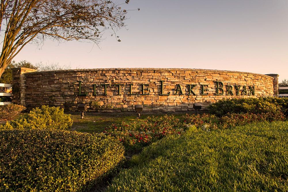 13037 Mulberry Park Drive 529