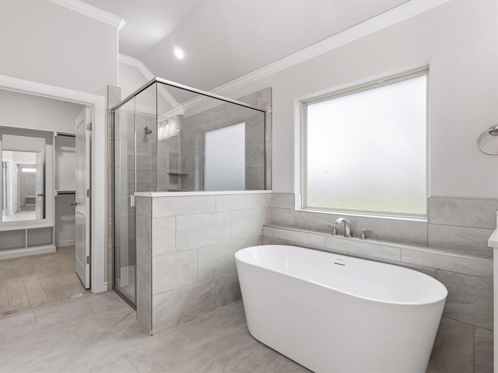 2005 Middlewood Circle