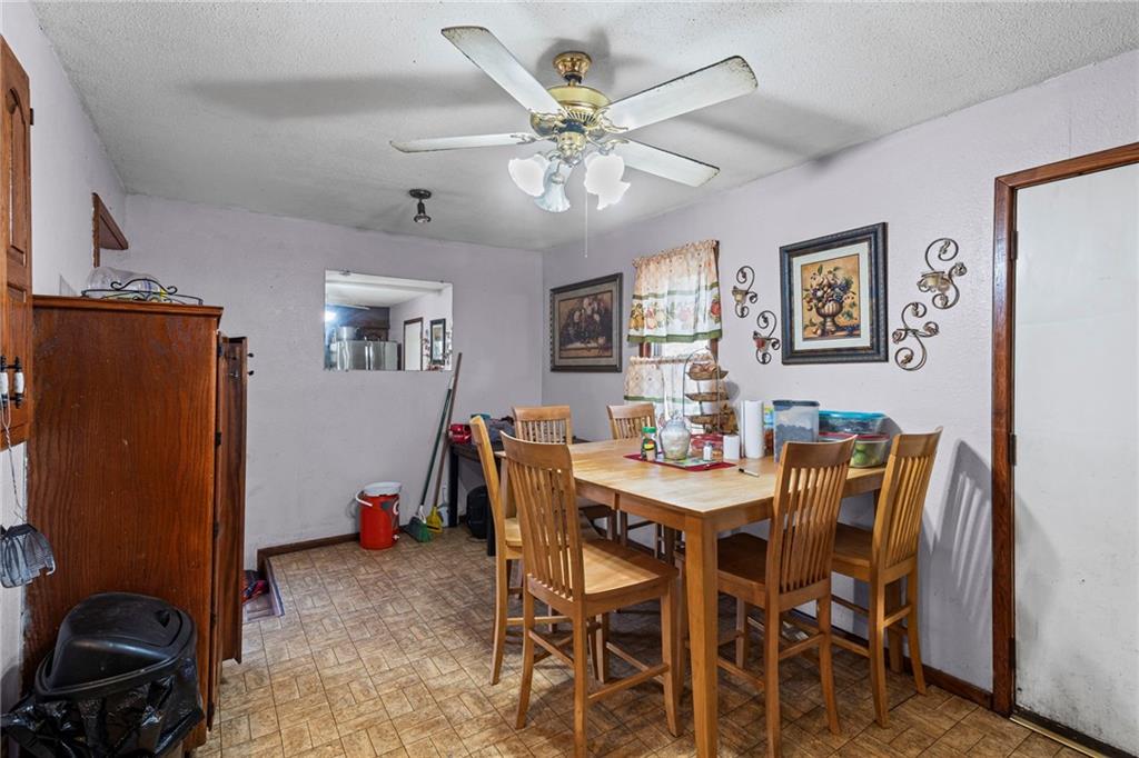 6502 Leavenworth Road