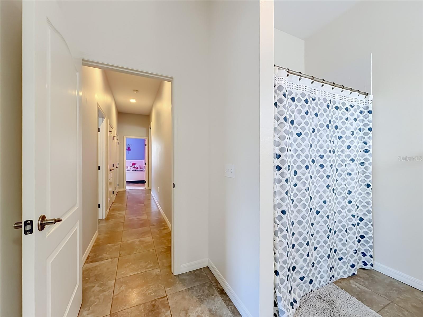 2534 Iris Ann Drive