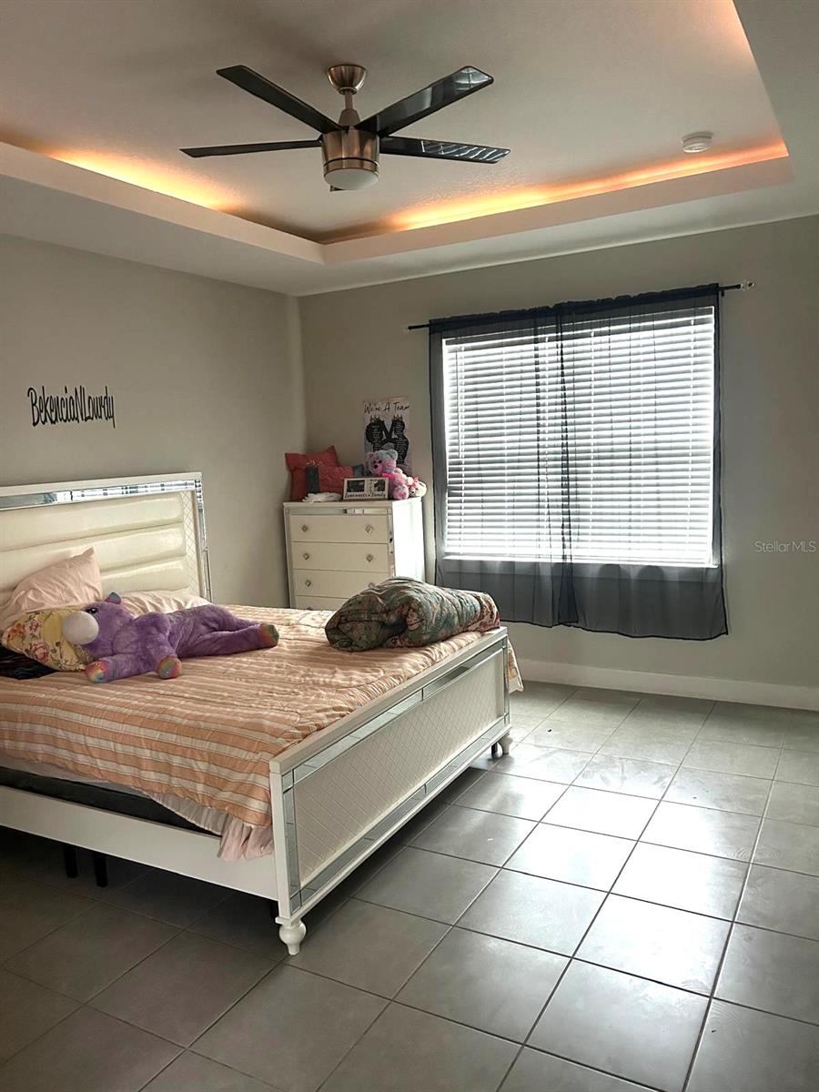 305 Elderberry Court