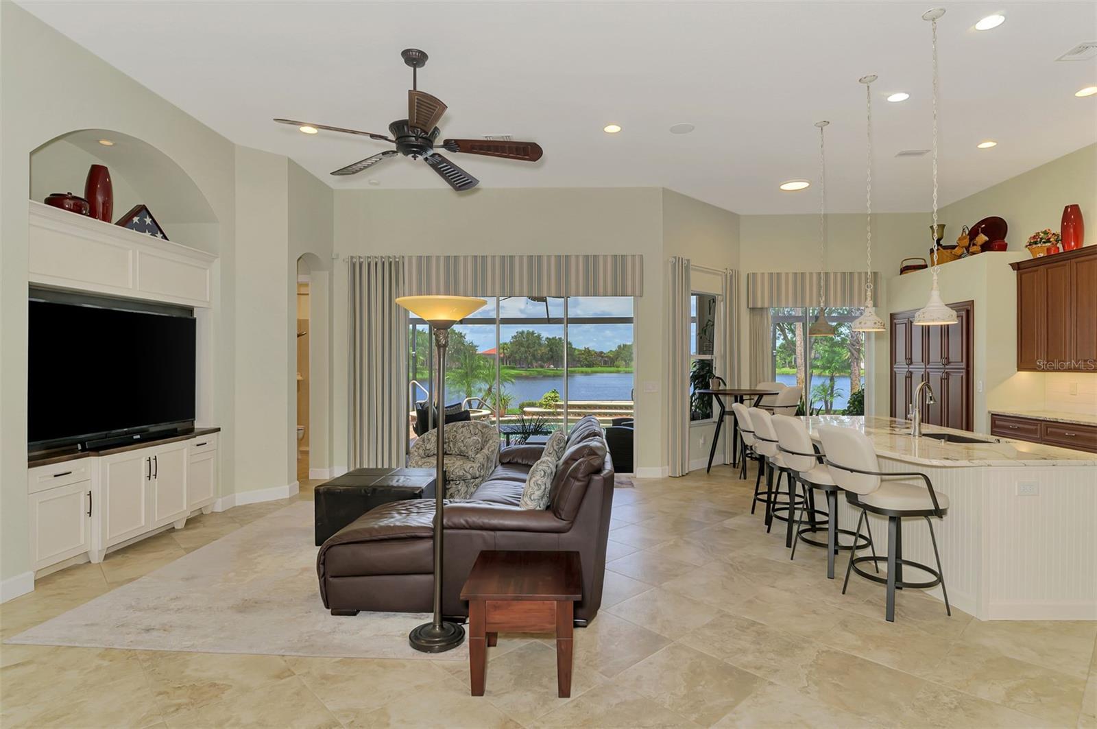 2668 Myakka Marsh Lane