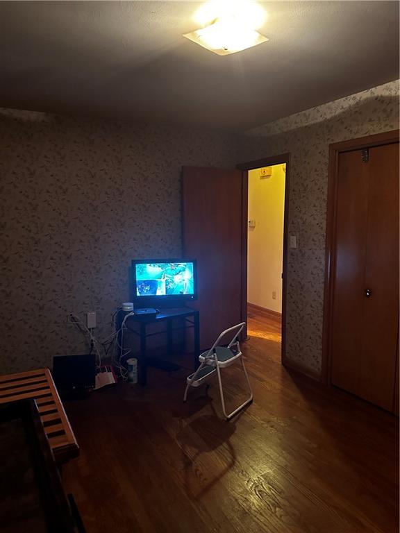 1743 Bennington Avenue