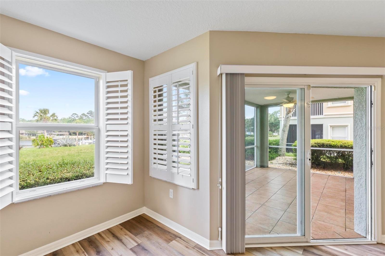 500 Canopy Walk Lane 515