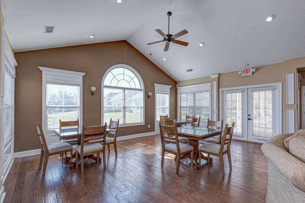 8715 Palazzo Place