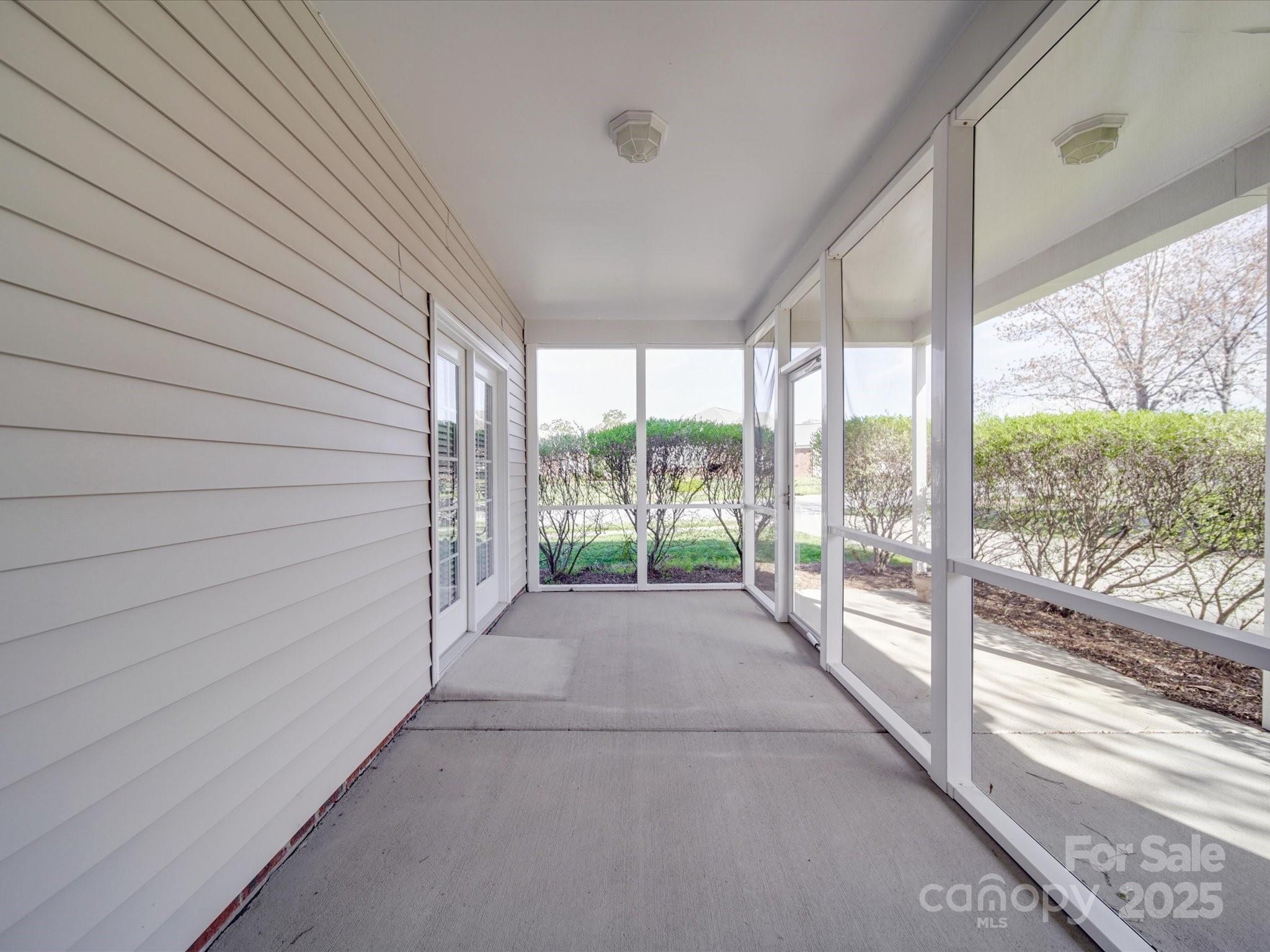 4118 Compostela Court