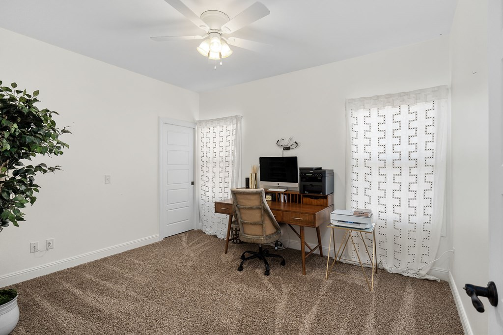 1621 Plantation View