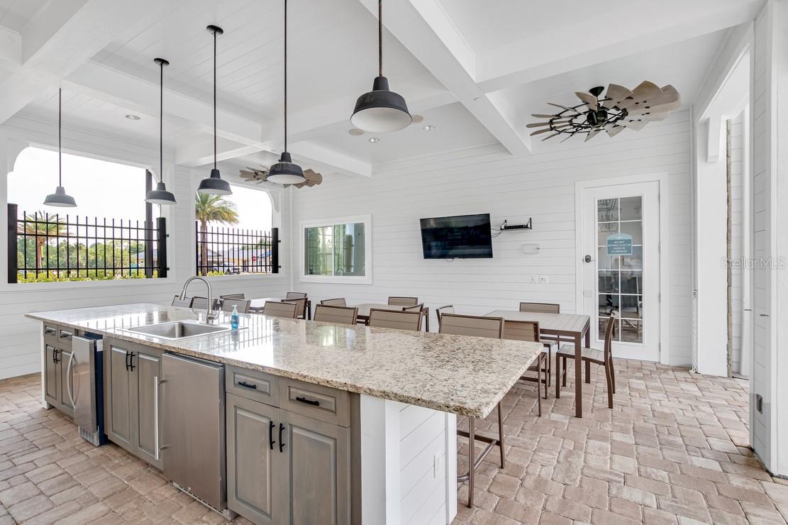 719 Grand Reserve Drive