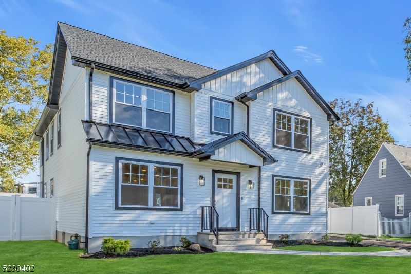 49 Alice Ln, Clark Twp., NJ 