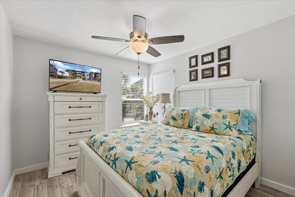 11 Old Mill Dr 9-C